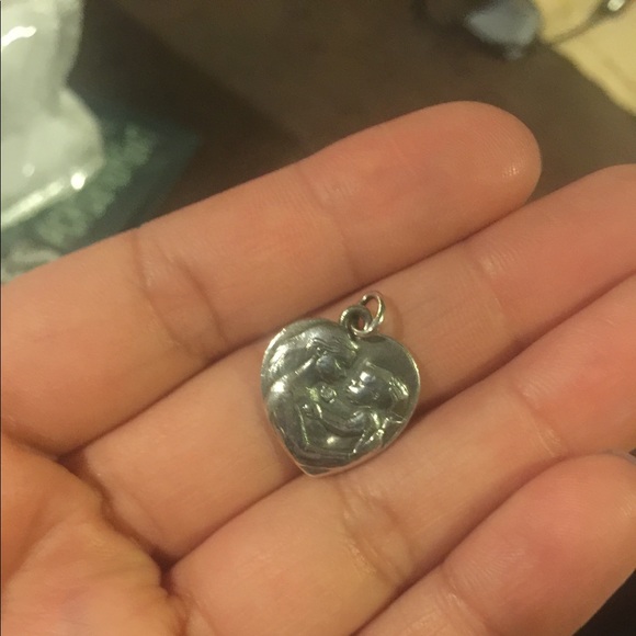 James Avery Jewelry - Jamss avery  charm